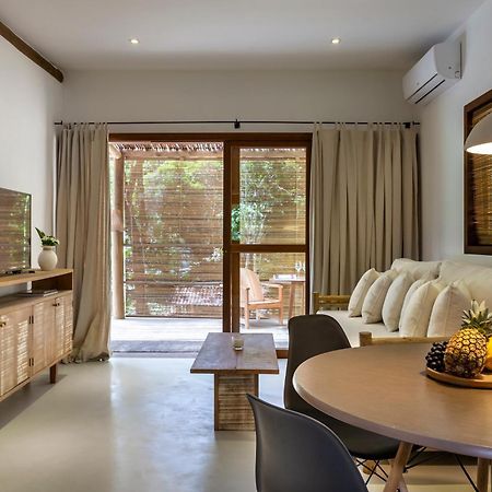 Vila 335 ตรันโกโซ ภายนอก รูปภาพ