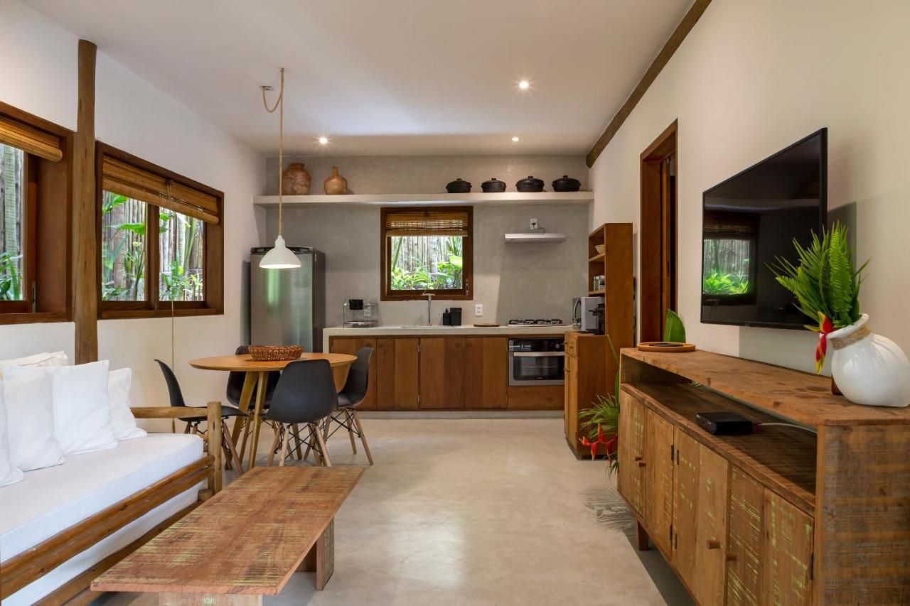 Vila 335 ตรันโกโซ ภายนอก รูปภาพ