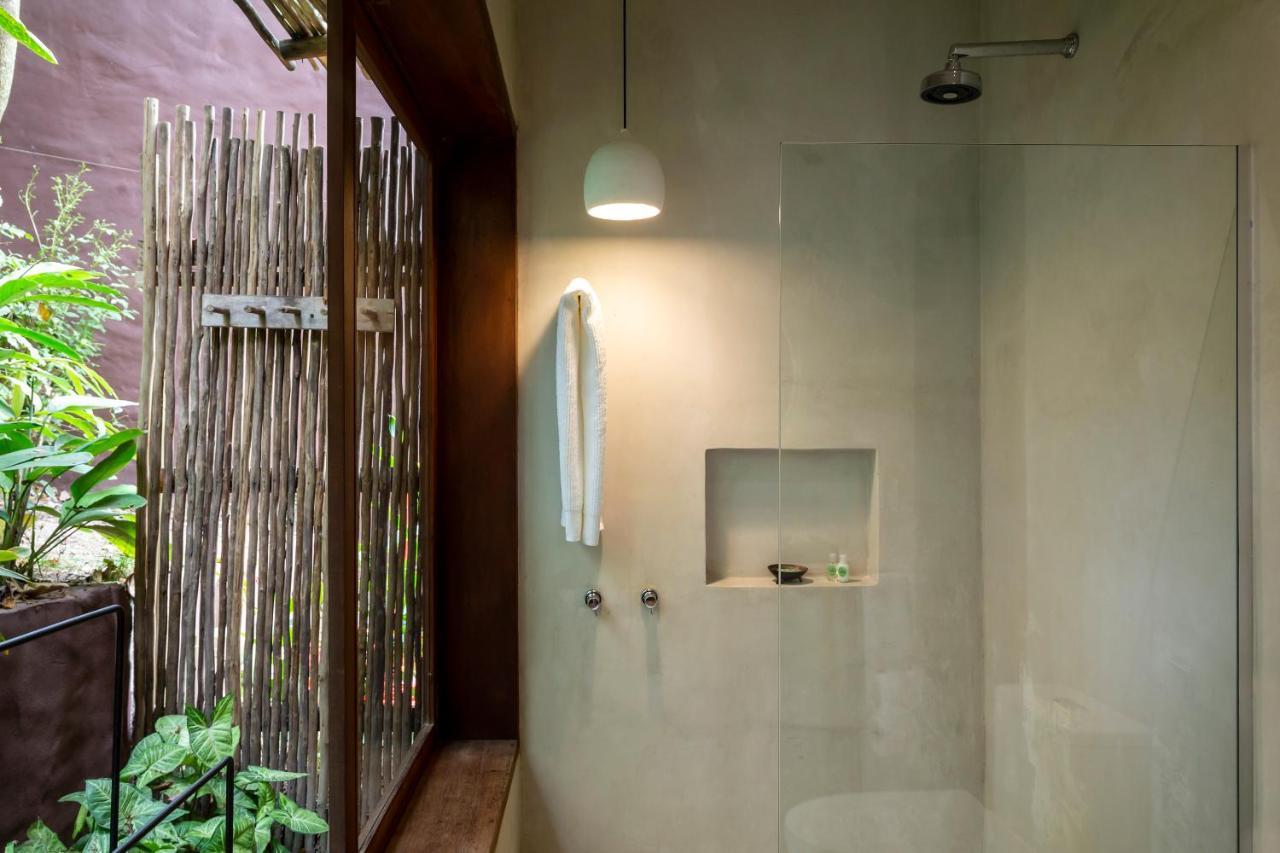 Vila 335 ตรันโกโซ ภายนอก รูปภาพ