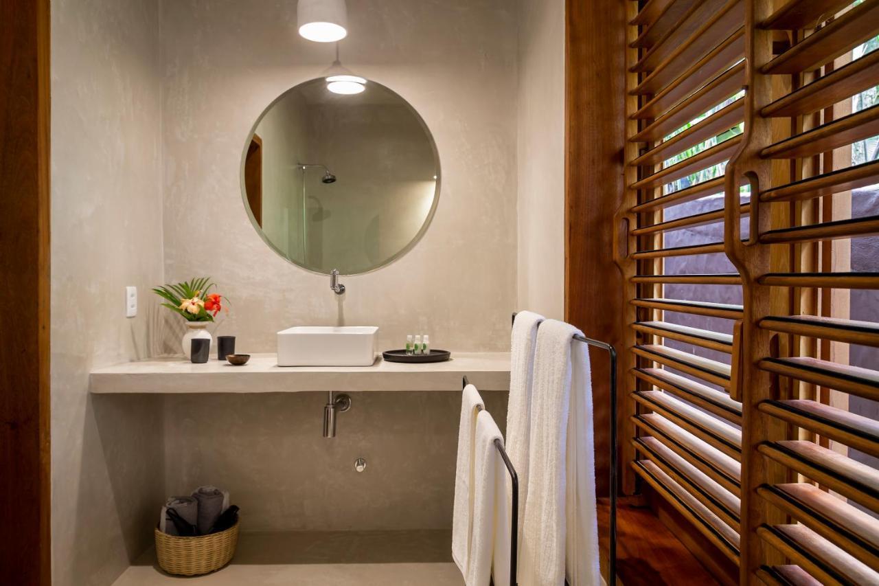 Vila 335 ตรันโกโซ ภายนอก รูปภาพ