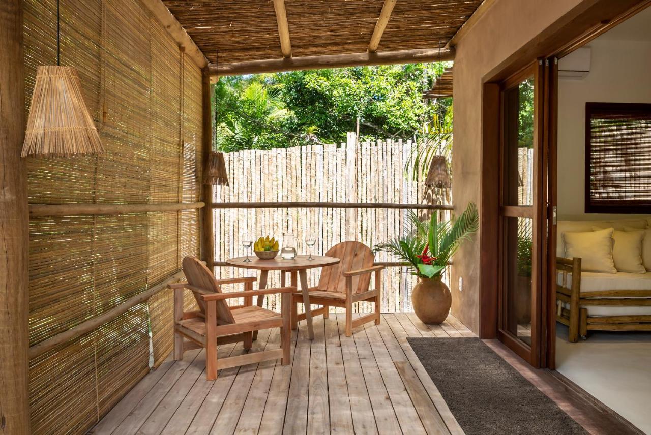 Vila 335 ตรันโกโซ ภายนอก รูปภาพ