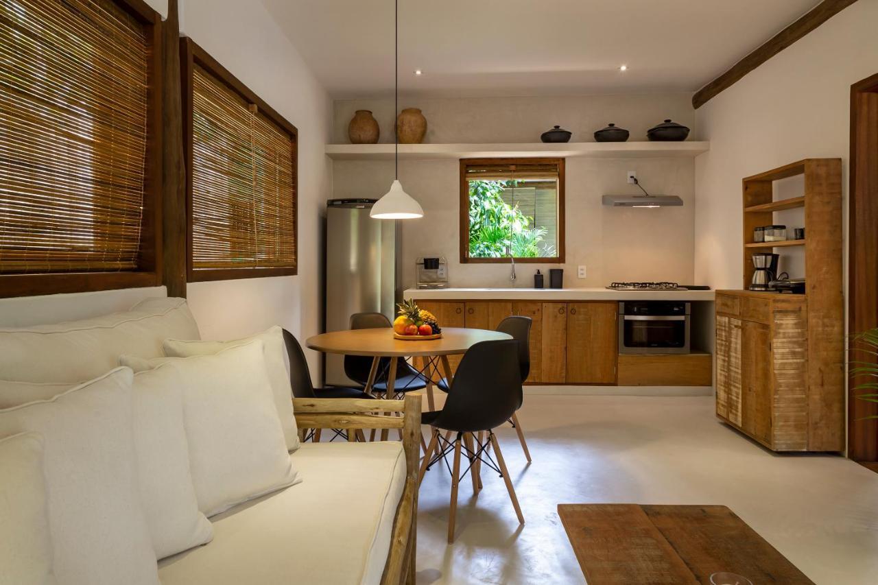 Vila 335 ตรันโกโซ ภายนอก รูปภาพ