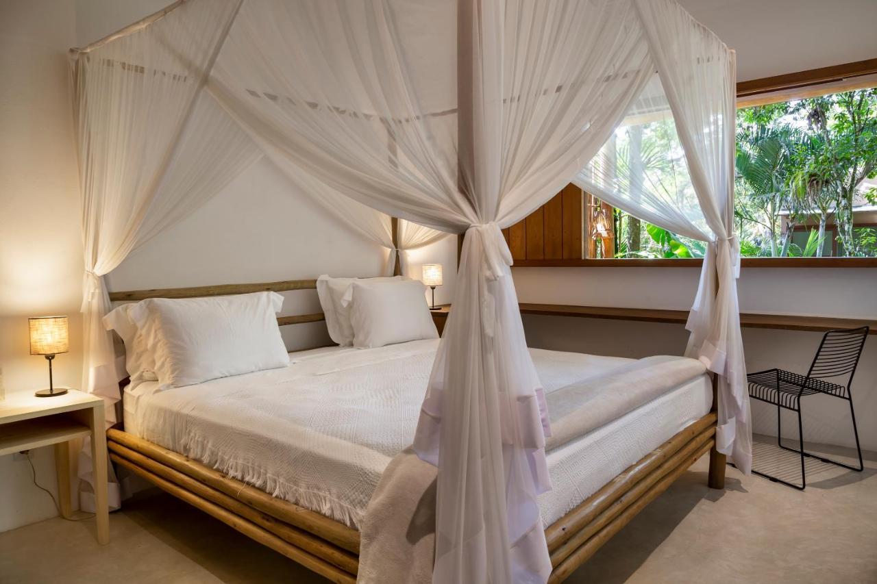 Vila 335 ตรันโกโซ ภายนอก รูปภาพ
