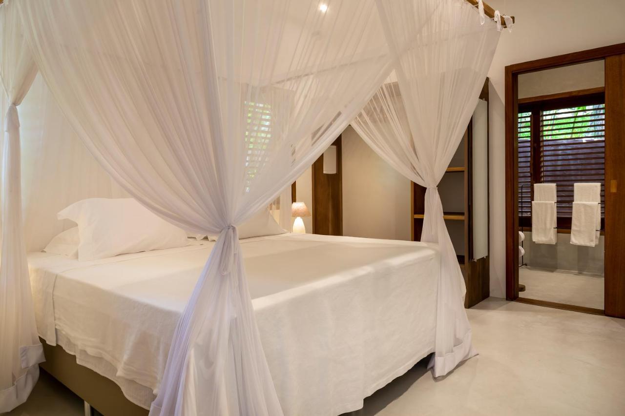 Vila 335 ตรันโกโซ ภายนอก รูปภาพ