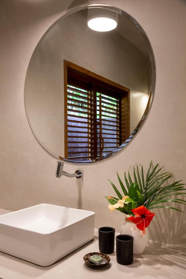Vila 335 ตรันโกโซ ภายนอก รูปภาพ