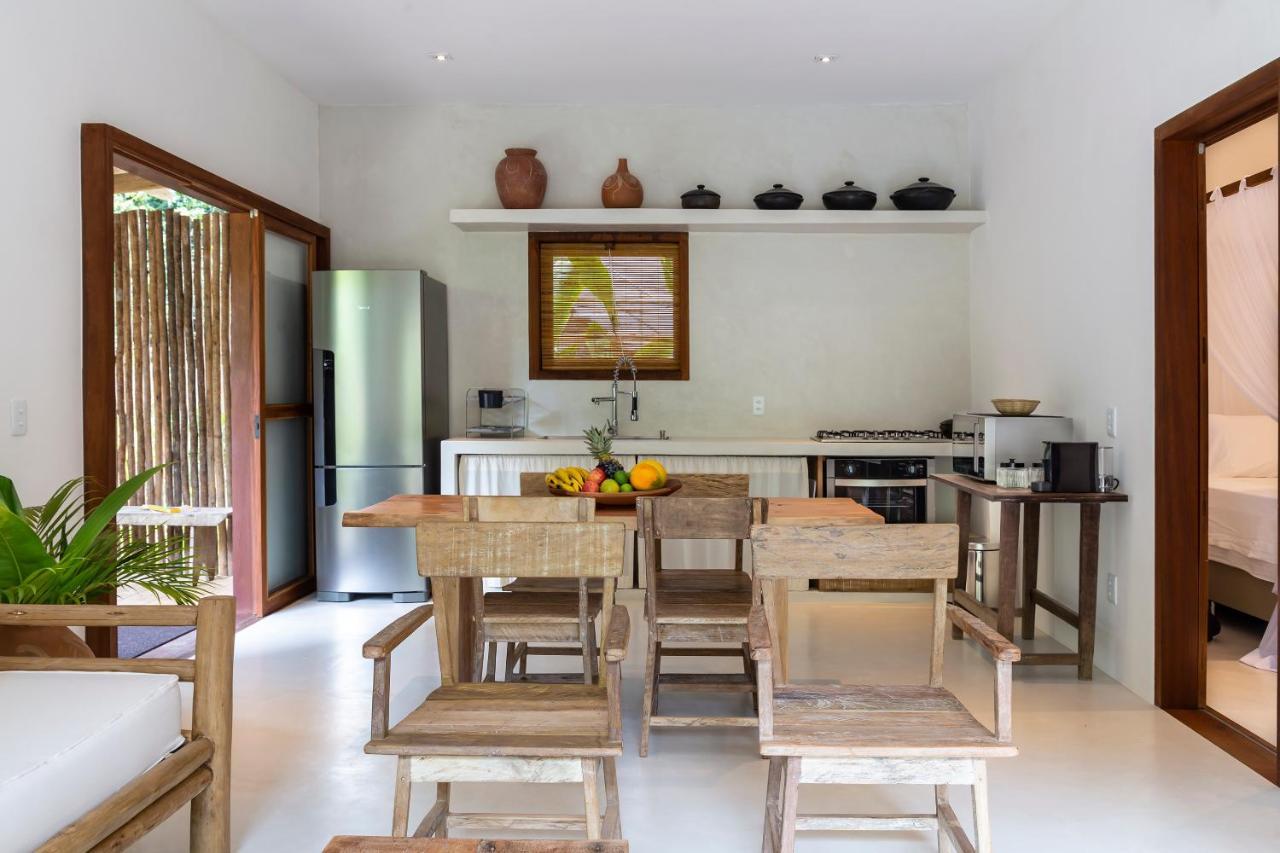 Vila 335 ตรันโกโซ ภายนอก รูปภาพ