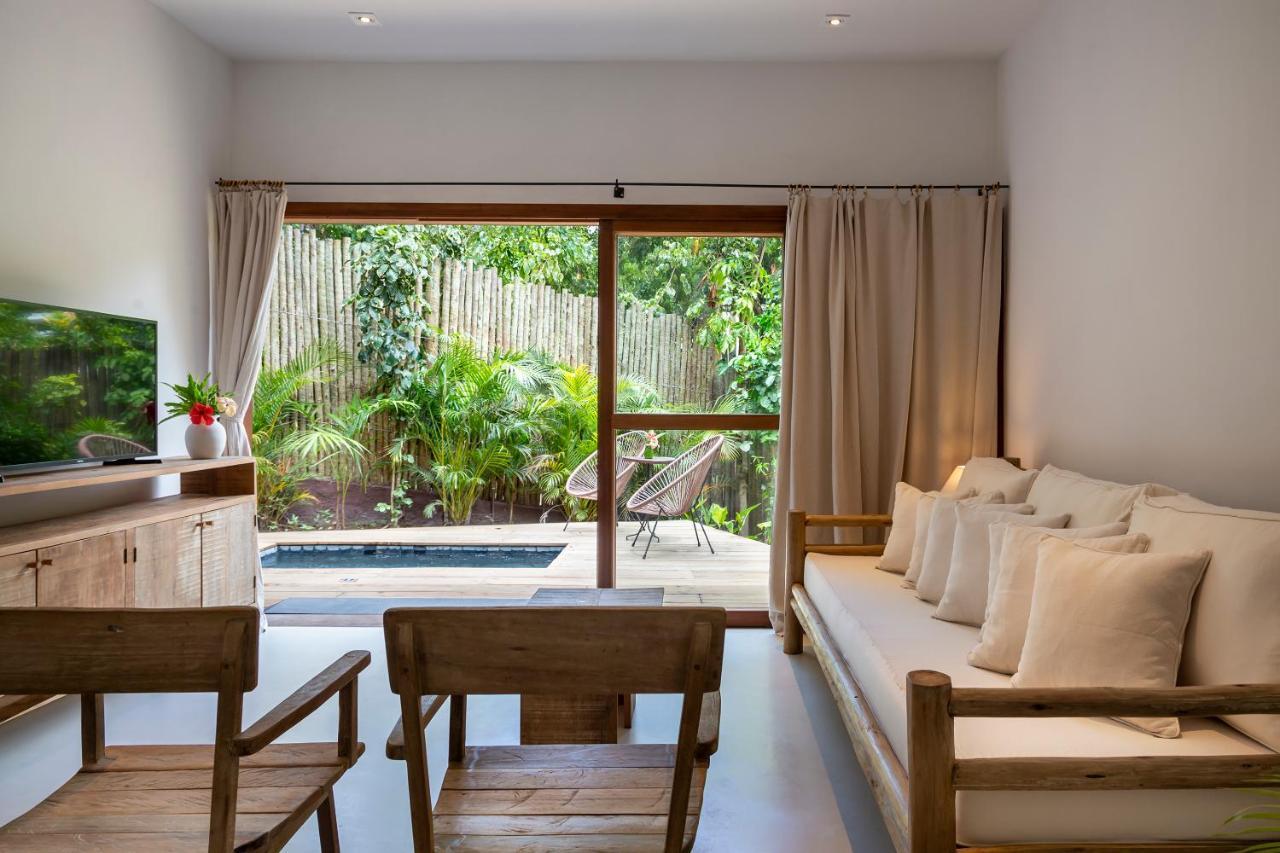 Vila 335 ตรันโกโซ ภายนอก รูปภาพ