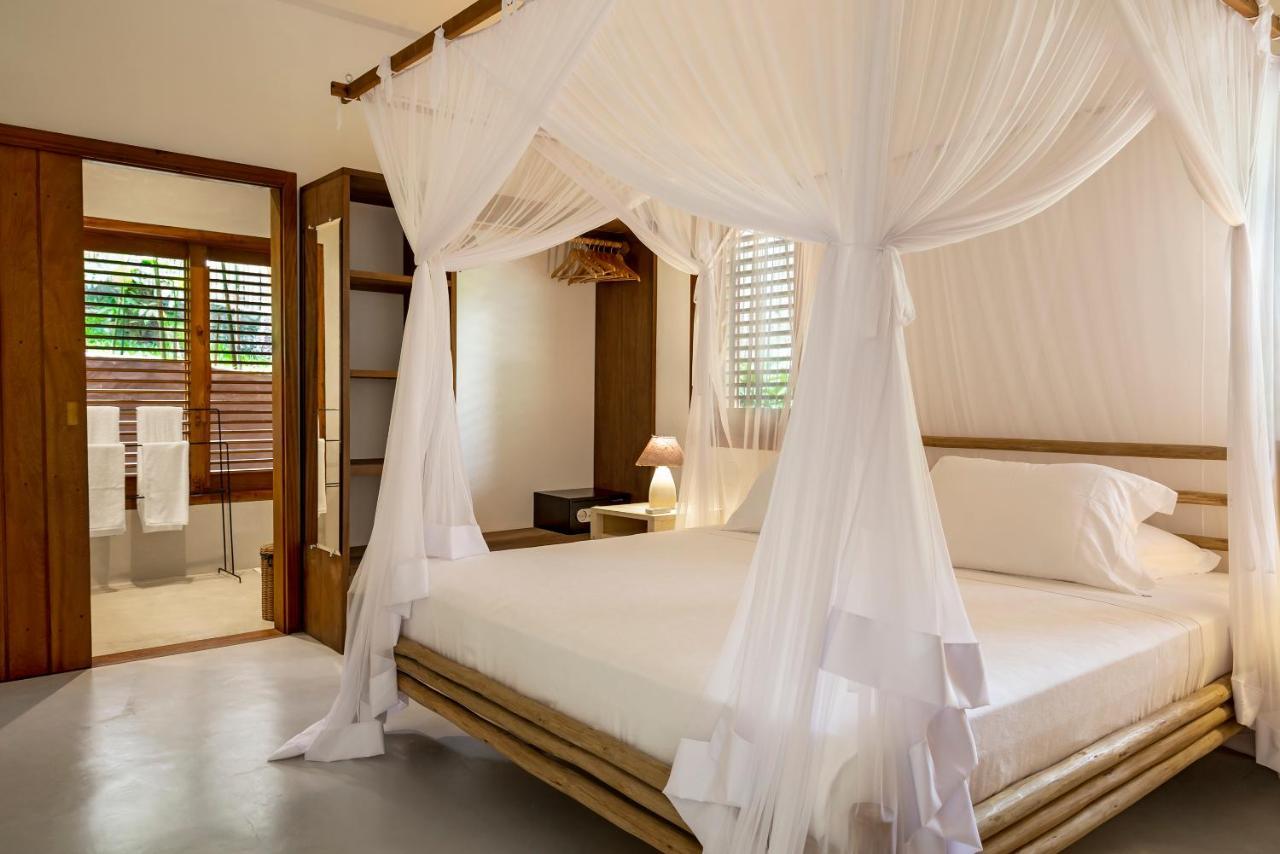 Vila 335 ตรันโกโซ ภายนอก รูปภาพ