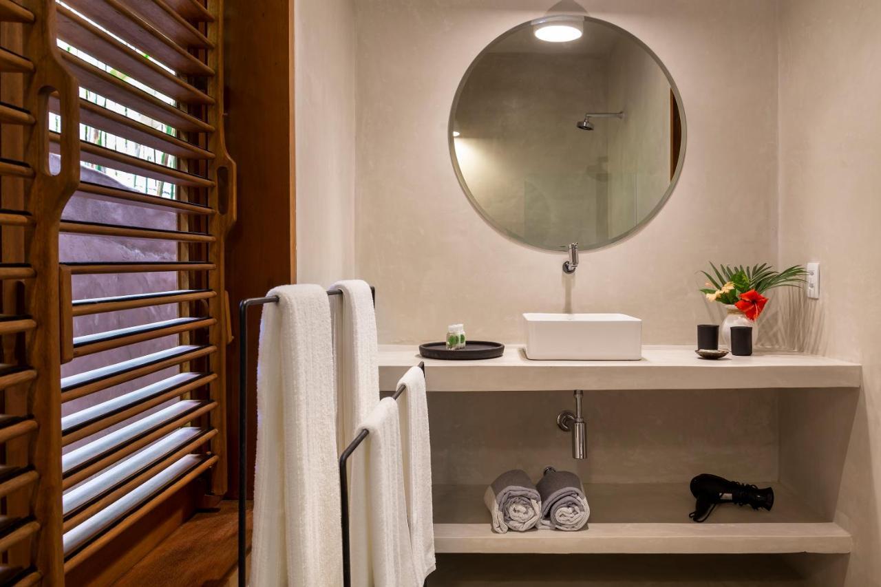 Vila 335 ตรันโกโซ ภายนอก รูปภาพ