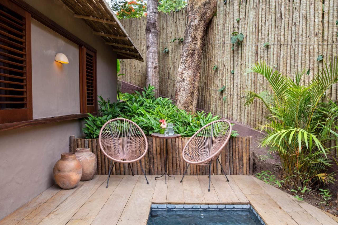 Vila 335 ตรันโกโซ ภายนอก รูปภาพ