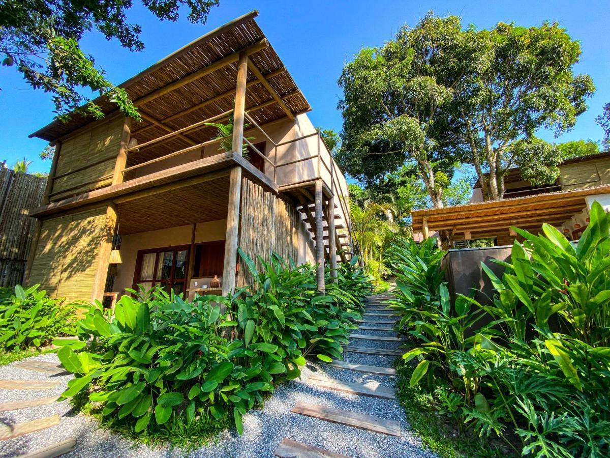 Vila 335 ตรันโกโซ ภายนอก รูปภาพ